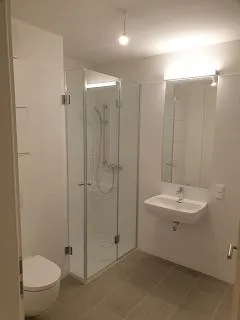 2-Zimmer-Wohnung mieten in Wien – 47 m², € 980 – Bild 4 von 11