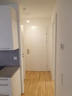 2-Zimmer-Wohnung mieten in Wien – 47 m², € 980 – Bild 6 von 11