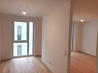 2-Zimmer-Wohnung mieten in Wien – 47 m², € 980 – Bild 10 von 11