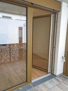 2-Zimmer-Wohnung mieten in Wien – 47 m², € 980 – Bild 11 von 11