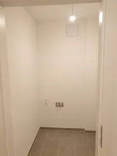 2-Zimmer-Wohnung mieten in Wien – 47 m², € 980 – Bild 5 von 11
