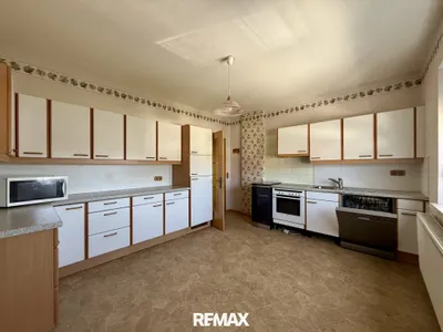 6-Zimmer-Haus kaufen in Baden – 210 m², € 579.000 – Bild 16 von 24