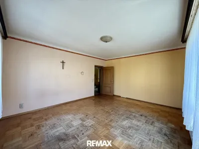 6-Zimmer-Haus kaufen in Baden – 210 m², € 579.000 – Bild 4 von 24