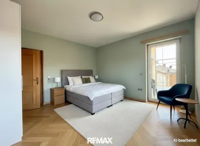 6-Zimmer-Haus kaufen in Baden – 210 m², € 579.000 – Bild 12 von 24