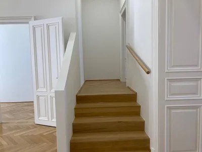 Gewerbeimmobilie mieten in Wien – 1 114 m², € 18 – Bild 6 von 20