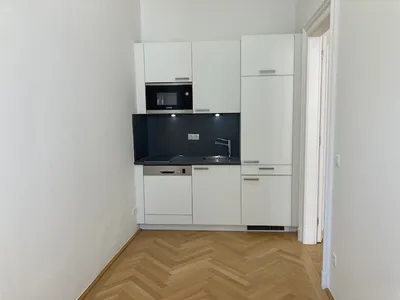 Gewerbeimmobilie mieten in Wien – 1 114 m², € 18 – Bild 11 von 20