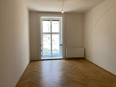 Gewerbeimmobilie mieten in Wien – 1 114 m², € 18 – Bild 7 von 20