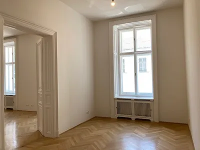 Gewerbeimmobilie mieten in Wien – 1 114 m², € 18 – Bild 10 von 20