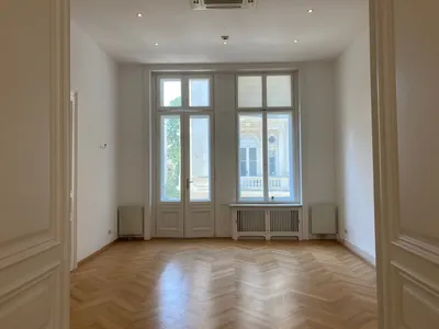 Gewerbeimmobilie mieten in Wien – 1 114 m², € 18 – Bild 15 von 20