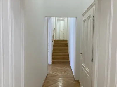 Gewerbeimmobilie mieten in Wien – 1 114 m², € 18 – Bild 5 von 20