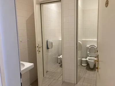 Gewerbeimmobilie mieten in Wien – 1 114 m², € 18 – Bild 14 von 20