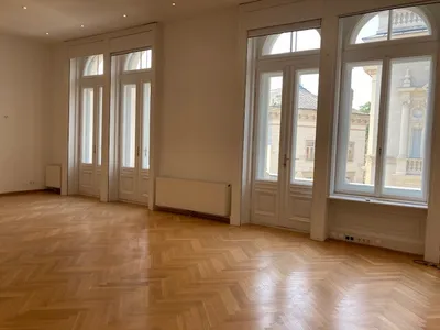 Gewerbeimmobilie mieten in Wien – 1 114 m², € 18 – Bild 17 von 20