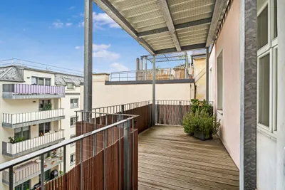 5-Zimmer-Wohnung kaufen in Wien – 117,11 m², € 659.000