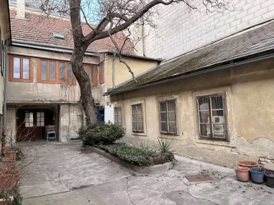 Gewerbeimmobilie kaufen in Wien – 830 m², € 1.390.000 – Bild 7 von 7