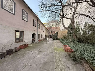 Gewerbeimmobilie kaufen in Wien – 830 m², € 1.390.000 – Bild 6 von 7