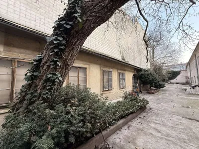Gewerbeimmobilie kaufen in Wien – 830 m², € 1.390.000 – Bild 4 von 7