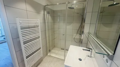 2-Zimmer-Wohnung mieten in Wien – 44,48 m², € 1.098 – Bild 9 von 18