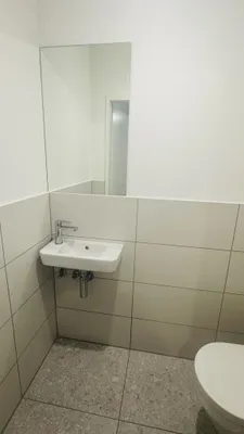 2-Zimmer-Wohnung mieten in Wien – 44,48 m², € 1.098 – Bild 11 von 18