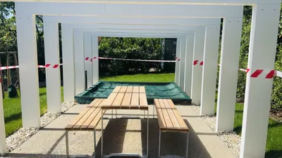 2-Zimmer-Wohnung mieten in Wien – 44,48 m², € 1.098 – Bild 15 von 18