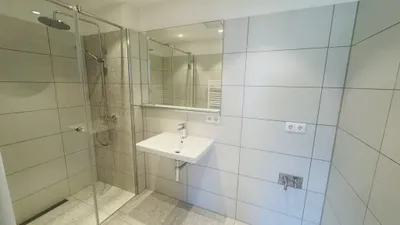 2-Zimmer-Wohnung mieten in Wien – 44,48 m², € 1.098 – Bild 10 von 18