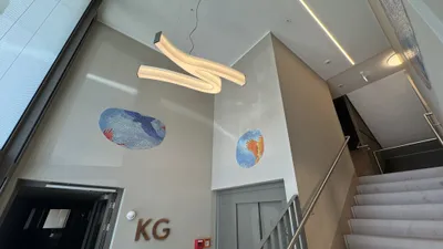 2-Zimmer-Wohnung mieten in Wien – 44,48 m², € 1.098 – Bild 16 von 18