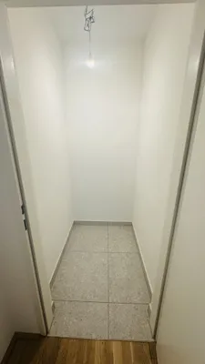 2-Zimmer-Wohnung mieten in Wien – 44,48 m², € 1.098 – Bild 12 von 18