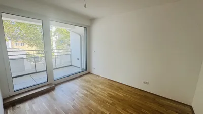 2-Zimmer-Wohnung mieten in Wien – 44,48 m², € 1.098 – Bild 7 von 18