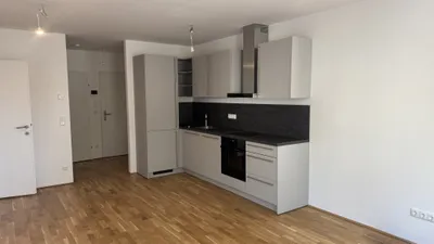 2-Zimmer-Wohnung mieten in Wien – 44,48 m², € 1.098 – Bild 3 von 18