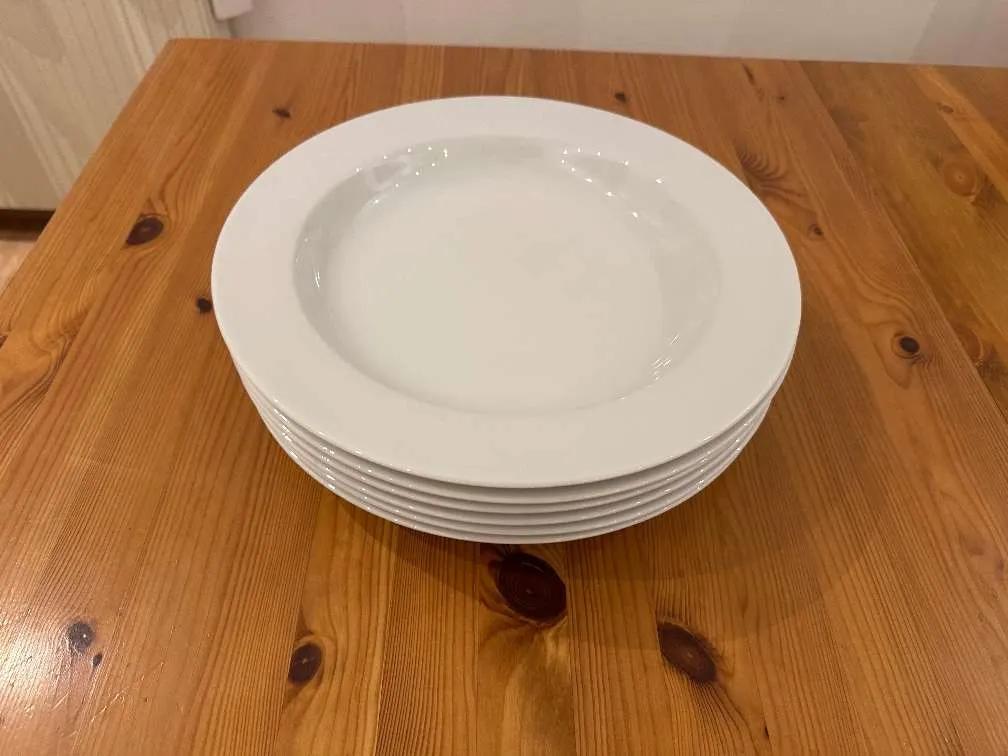 cocktailgläser bunt FAYETTE Martiniglas 4er-Set kaufen & erleben – BUTLERS VOSSEN Handtuch Cult de