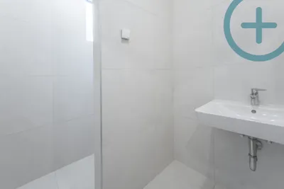 3-Zimmer-Wohnung kaufen in Wien – 59,34 m², € 399.000 – Bild 10 von 17
