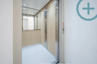 3-Zimmer-Wohnung kaufen in Wien – 59,34 m², € 399.000 – Bild 15 von 17