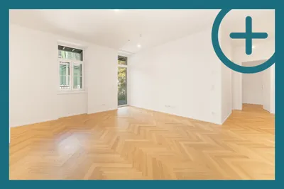 3-Zimmer-Wohnung kaufen in Wien – 59,34 m², € 399.000 – Bild 1 von 17