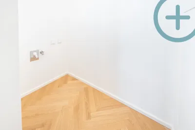 3-Zimmer-Wohnung kaufen in Wien – 59,34 m², € 399.000 – Bild 9 von 17
