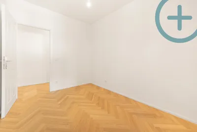 3-Zimmer-Wohnung kaufen in Wien – 59,34 m², € 399.000 – Bild 8 von 17