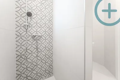 3-Zimmer-Wohnung kaufen in Wien – 59,34 m², € 399.000 – Bild 11 von 17