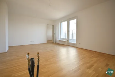 3-Zimmer-Wohnung kaufen in Wien – 56,06 m², € 344.000 – Bild 8 von 28