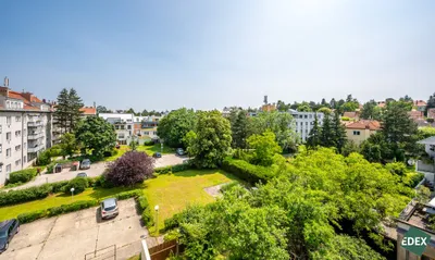3-Zimmer-Wohnung kaufen in Wien – 56,06 m², € 344.000 – Bild 9 von 28