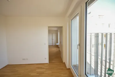 3-Zimmer-Wohnung kaufen in Wien – 56,06 m², € 344.000 – Bild 14 von 28