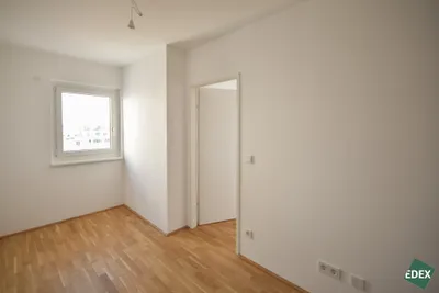 3-Zimmer-Wohnung kaufen in Wien – 56,06 m², € 344.000 – Bild 11 von 28