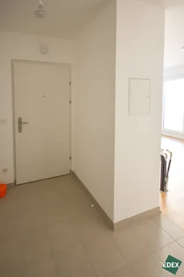 3-Zimmer-Wohnung kaufen in Wien – 56,06 m², € 344.000 – Bild 20 von 28