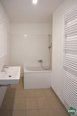 3-Zimmer-Wohnung kaufen in Wien – 56,06 m², € 344.000 – Bild 17 von 28