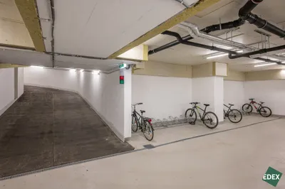 3-Zimmer-Wohnung kaufen in Wien – 56,06 m², € 344.000 – Bild 24 von 28