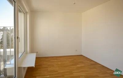 3-Zimmer-Wohnung kaufen in Wien – 56,06 m², € 344.000 – Bild 13 von 28