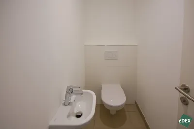3-Zimmer-Wohnung kaufen in Wien – 56,06 m², € 344.000 – Bild 19 von 28