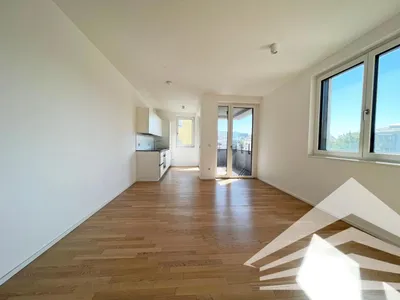 2-Zimmer-Wohnung mieten in Linz – 49,21 m², € 970 – Bild 7 von 12