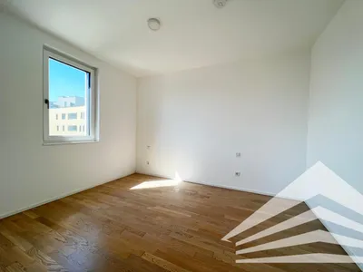 2-Zimmer-Wohnung mieten in Linz – 49,21 m², € 970 – Bild 9 von 12