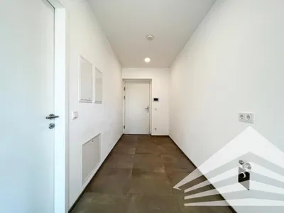 2-Zimmer-Wohnung mieten in Linz – 49,21 m², € 970 – Bild 11 von 12