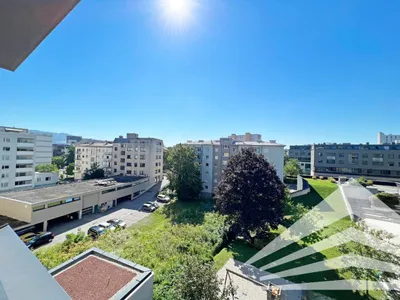 2-Zimmer-Wohnung mieten in Linz – 49,21 m², € 970 – Bild 5 von 12