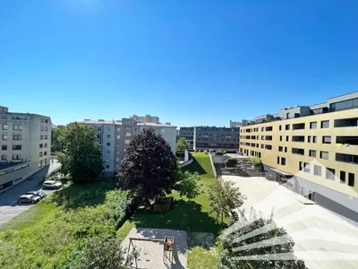 2-Zimmer-Wohnung mieten in Linz – 49,21 m², € 970 – Bild 8 von 12