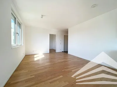 2-Zimmer-Wohnung mieten in Linz – 49,21 m², € 970 – Bild 6 von 12